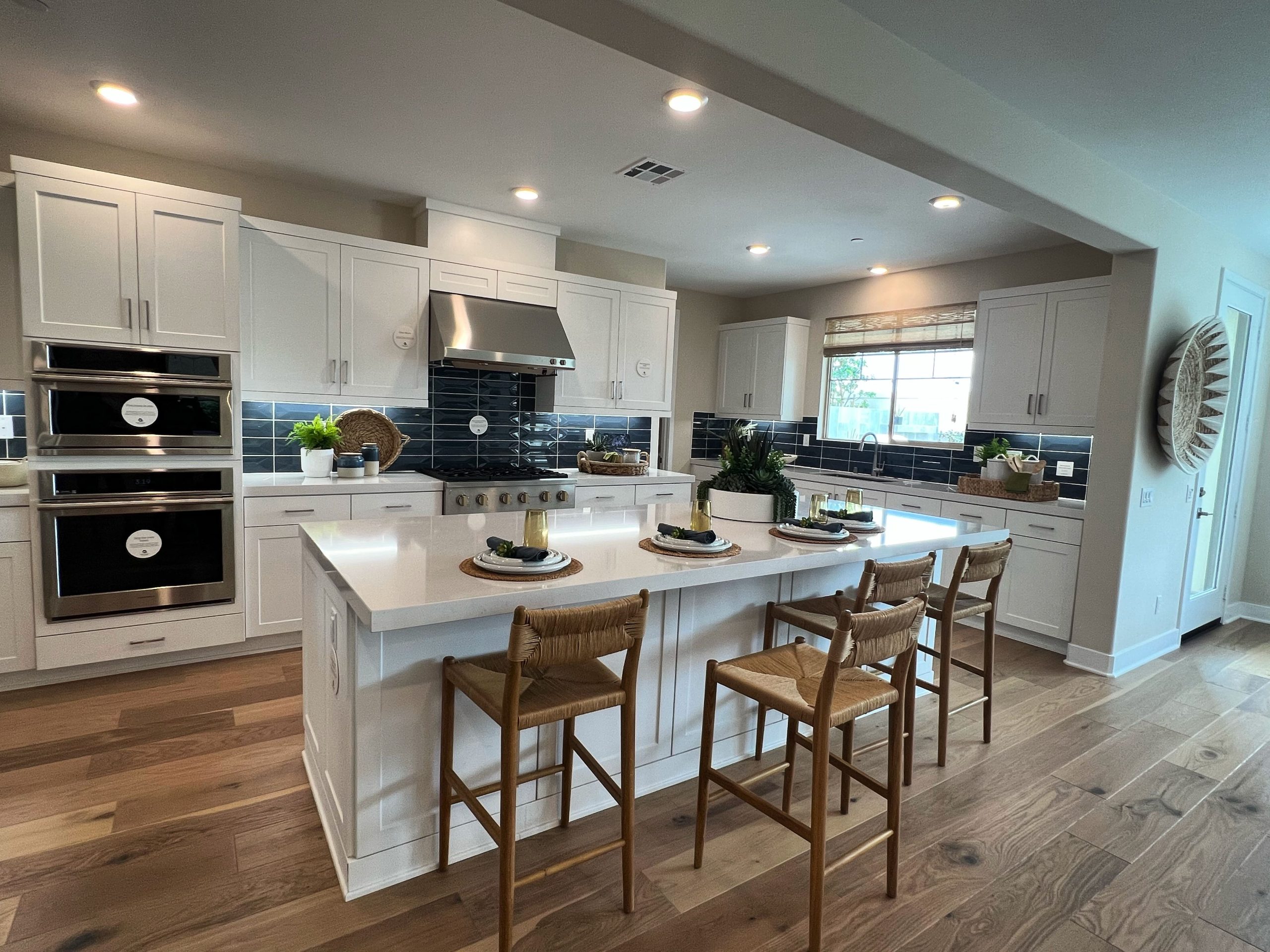 America Best Remodel